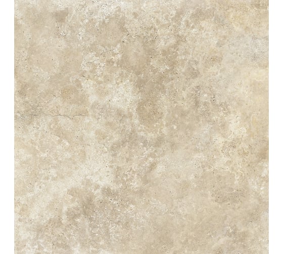 Керамогранит Beryoza Ceramica Роуд GP хани, 500x500x9 мм, 6 шт. ТГ-00003604