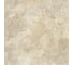 Керамогранит Beryoza Ceramica Роуд GP хани, 500x500x9 мм, 6 шт. ТГ-00003604 1
