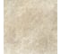 Керамогранит Beryoza Ceramica Роуд GP хани, 500x500x9 мм, 6 шт. ТГ-00003604 2