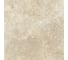 Керамогранит Beryoza Ceramica Роуд GP хани, 500x500x9 мм, 6 шт. ТГ-00003604 3