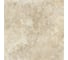 Керамогранит Beryoza Ceramica Роуд GP хани, 500x500x9 мм, 6 шт. ТГ-00003604 4