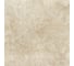 Керамогранит Beryoza Ceramica Роуд GP хани, 500x500x9 мм, 6 шт. ТГ-00003604 5