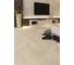 Керамогранит Beryoza Ceramica Роуд GP хани, 500x500x9 мм, 6 шт. ТГ-00003604 6
