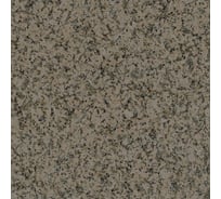 Керамогранит Beryoza Ceramica Korf GP бежевый, 296x296x8 мм, 14 шт. ТГ-00005626