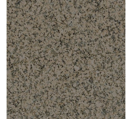 Керамогранит Beryoza Ceramica Korf GP бежевый, 296x296x8 мм, 14 шт. ТГ-00005626