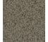 Керамогранит Beryoza Ceramica Korf GP бежевый, 296x296x8 мм, 14 шт. ТГ-00005626 1