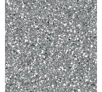 Керамогранит Beryoza Ceramica Chic GP графитовый, 296x296x8 мм, 14 шт. ТГ-00005624