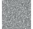 Керамогранит Beryoza Ceramica Chic GP графитовый, 296x296x8 мм, 14 шт. ТГ-00005624 1