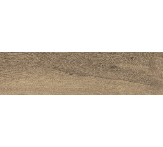 Керамогранит Beryoza Ceramica Дуб GP светло-коричневый, 147x594x9 мм, 15 шт. ТГ-00005862