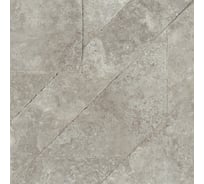 Керамогранит Beryoza Ceramica Роуд GP графит, 500x500x9 мм, 6 шт. ТГ-00003601