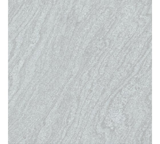 Керамогранит Beryoza Ceramica Рамина GP серый, 412x412x8 мм, 10 шт. ТГ-00005916