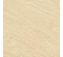 Керамогранит Beryoza Ceramica Рамина GP бежевый, 412x412x8 мм, 10 шт. ТГ-00005918