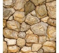 Керамогранит Beryoza Ceramica Эверест GP бежевый, 293x293x8 мм, 14 шт. ТГ-00005920