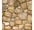 Керамогранит Beryoza Ceramica Эверест GP бежевый, 293x293x8 мм, 14 шт. ТГ-00005920 1