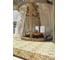 Керамогранит Beryoza Ceramica Эверест GP бежевый, 293x293x8 мм, 14 шт. ТГ-00005920 2