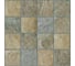 Керамогранит Beryoza Ceramica Тренто GP терракотовый, 293x293x8 мм, 14 шт. ТГ-00005914 1