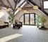 Керамогранит Beryoza Ceramica Тренто GP терракотовый, 293x293x8 мм, 14 шт. ТГ-00005914 2