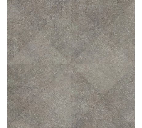 Керамогранит Beryoza Ceramica Ньюстоун GP натурал, 500x500x9 мм, 6 шт. ТГ-00003600