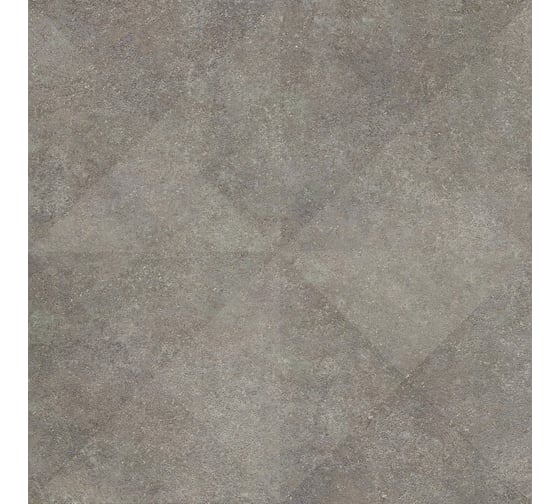 Керамогранит Beryoza Ceramica Ньюстоун GP натурал, 500x500x9 мм, 6 шт. ТГ-00003600