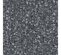 Керамогранит Beryoza Ceramica Dorset GP серый, 296x296x8 мм, 14 шт. ТГ-00005625