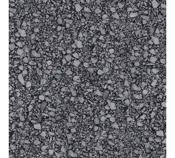 Керамогранит Beryoza Ceramica Dorset GP серый, 296x296x8 мм, 14 шт. ТГ-00005625
