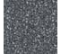 Керамогранит Beryoza Ceramica Dorset GP серый, 296x296x8 мм, 14 шт. ТГ-00005625 1