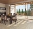 Керамогранит Beryoza Ceramica Стоун GP серый, 293x293x8 мм, 14 шт. ТГ-00005921 2