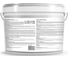 Панельный лак Paritet vernis acrylique 2,5 л PD-040 2