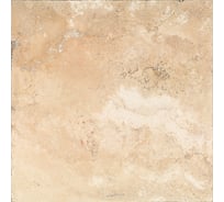 Керамогранитные плитки ProGRES 450x450x8 мм, hornito amber коричневые светлые, упаковка 1.215 кв. м 736183