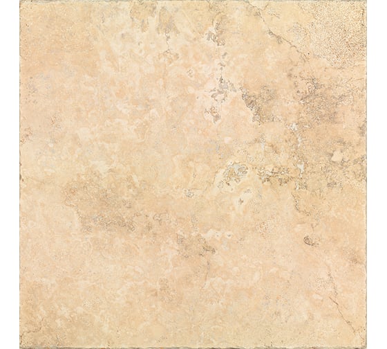Керамогранитные плитки ProGRES 450x450x8 мм, hornito amber коричневые светлые, упаковка 1.215 кв. м 736183