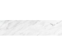 Керамогранитные плитки ProGRES 800x200x9 мм, arti белые, глазурованные матовые, упаковка 1.6 кв. м 780000