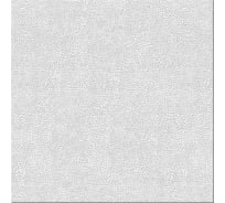 Керамогранитные плитки ProGRES 330x330x8 мм, таурус белый, упаковка 1.307 кв. м 721200