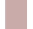Меловая краска для мебели и прикладного творчества Amo decor ягодный мусс, 0.25 кг ТД000006843 2