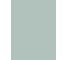 Меловая краска для мебели и прикладного творчества Amo decor мята, 0.25 кг ТД000006844 2