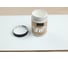 Меловая краска для мебели и прикладного творчества Amo decor кокосовое молочко, 0.25 кг ТД000006839 9