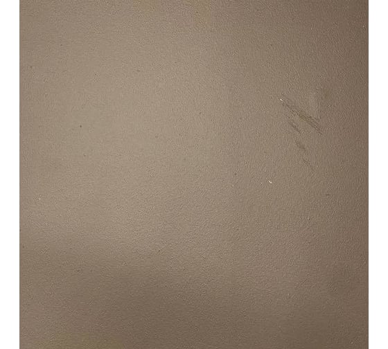 Меловая краска для мебели и прикладного творчества Amo decor изысканный тауп, 0.25 кг ТД000006887