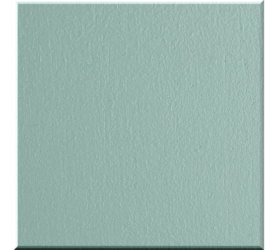 Меловая краска для мебели и прикладного творчества Amo decor эвкалипт, 0.25 кг ТД000006845