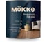 Эмаль для пола MÖKKE ПФ-266 желто-коричневая ( глянец), 1, 8 кг, 9505 1
