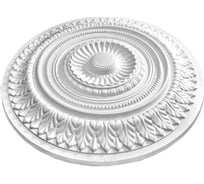 Розетка ФОРМАТ Р 660В DIRP-0660V0-WH-0005