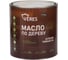 Масло для дерева VERES exterior terrase oil, 3 л, палисандр 255545 1