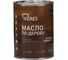 Масло для дерева VERES exterior terrase oil, 1 л, палисандр 255544 2