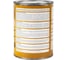 Масло для дерева VERES interior oil, 1 л, бесцветное 255500 3