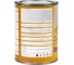 Масло для дерева VERES interior oil, 1 л, бесцветное 255500 4