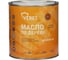 Масло для дерева VERES interior oil, 3 л, дуб 255531 2