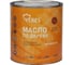 Масло для дерева VERES interior oil, 3 л, тик 255537 2