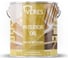 Масло для дерева VERES interior oil, 3 л, тик 255537 1