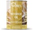 Масло для дерева VERES interior oil, 1 л, сосна 255534 1