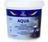 Краска для кухни и ванной PELLIGRINA PAINT aqua, акриловая, матовая, база С, бесцветная, 2.7 л 256882 1