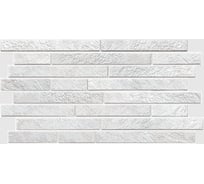 Панель пвх Регул камень "возрождение" 0.4 мм, 1 шт. 672кв