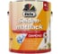 Эмаль Dufa SEIDENMATTLACK 2 л база 3 МП00-009410 1